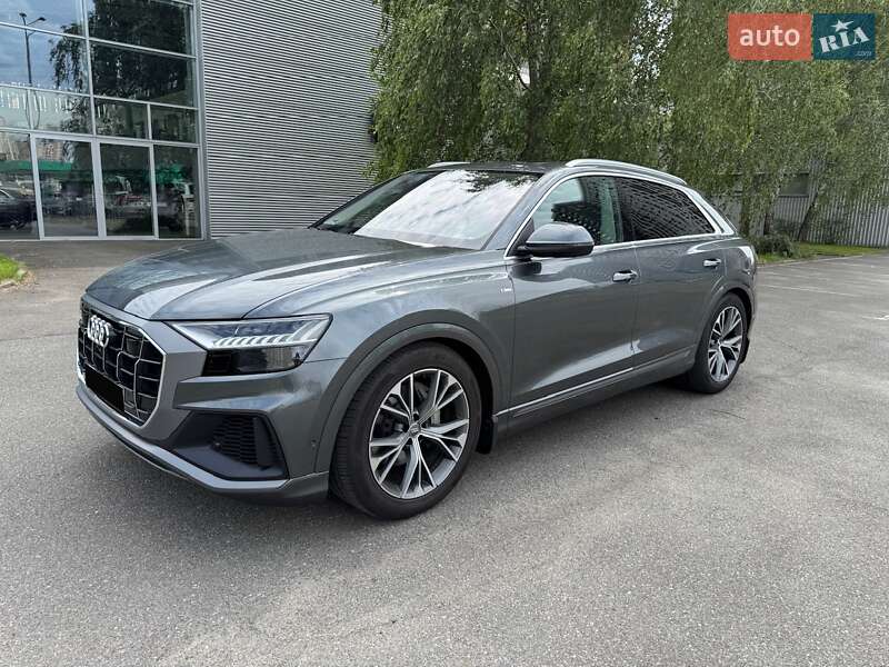 Audi-58