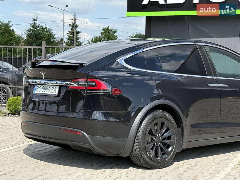 Tesla-24