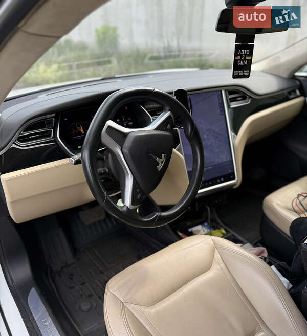 Tesla-9