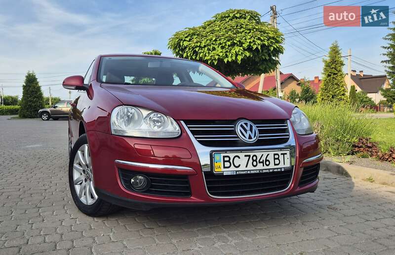 Volkswagen-18