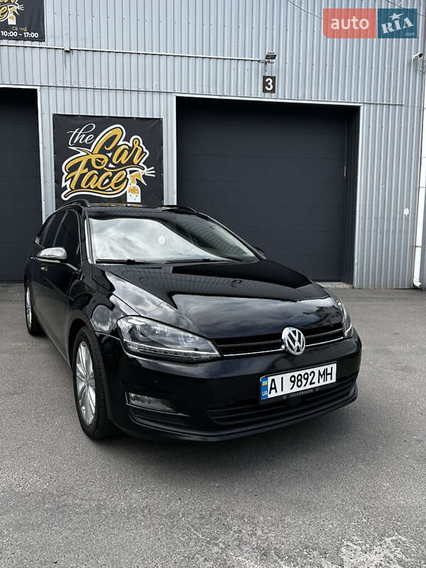 Volkswagen-26