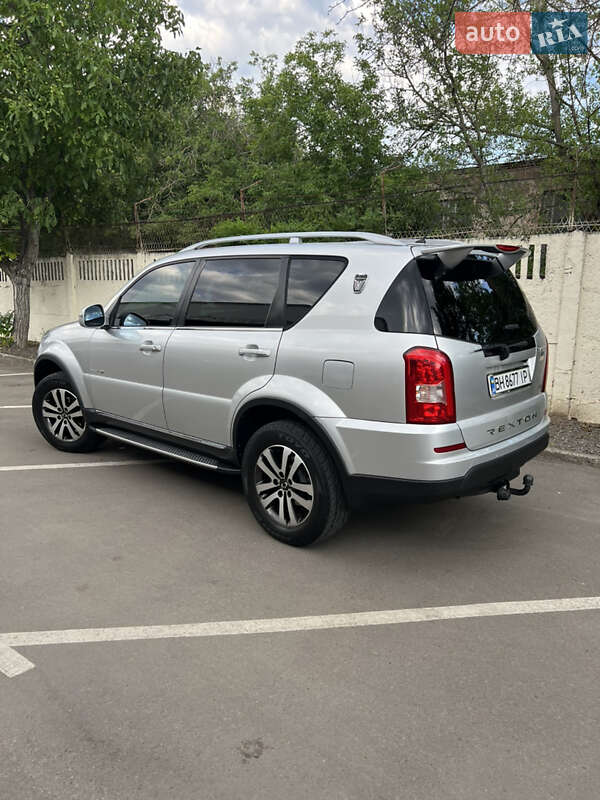 SsangYong-11