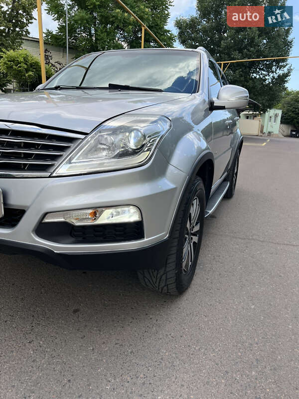 SsangYong-16