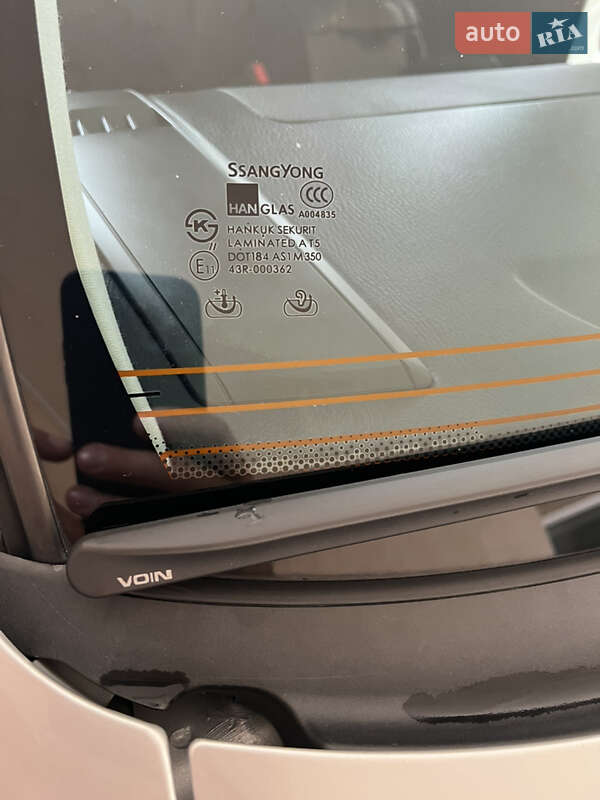 SsangYong-9