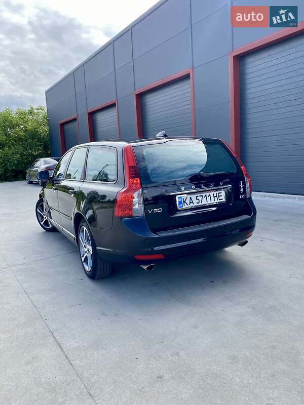 Volvo-36