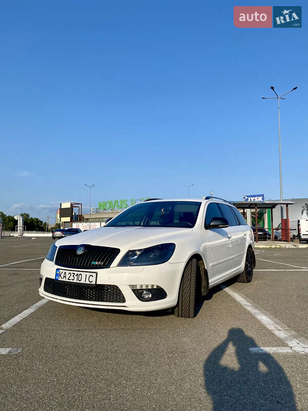 Skoda-26