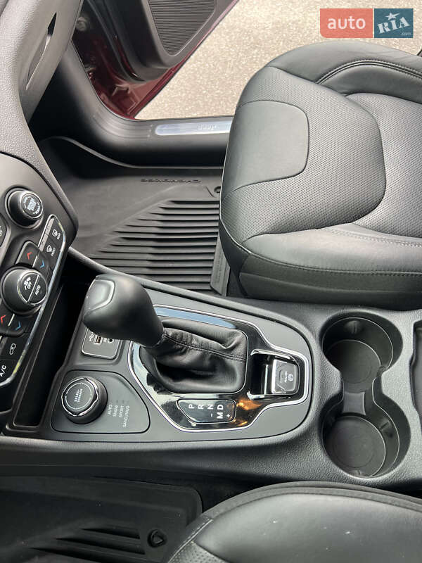 Jeep-7