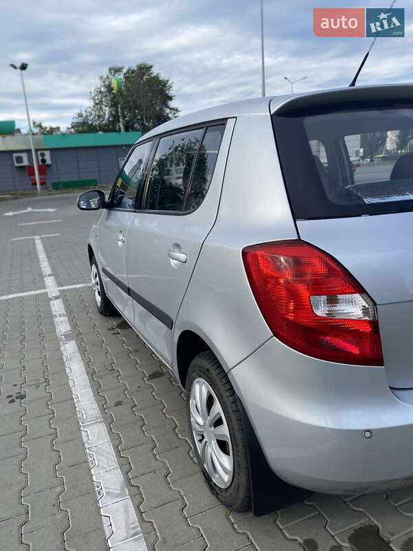 Skoda-15