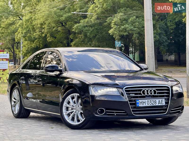 Audi-25