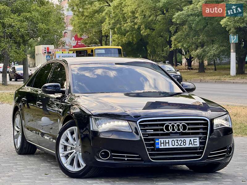 Audi-24