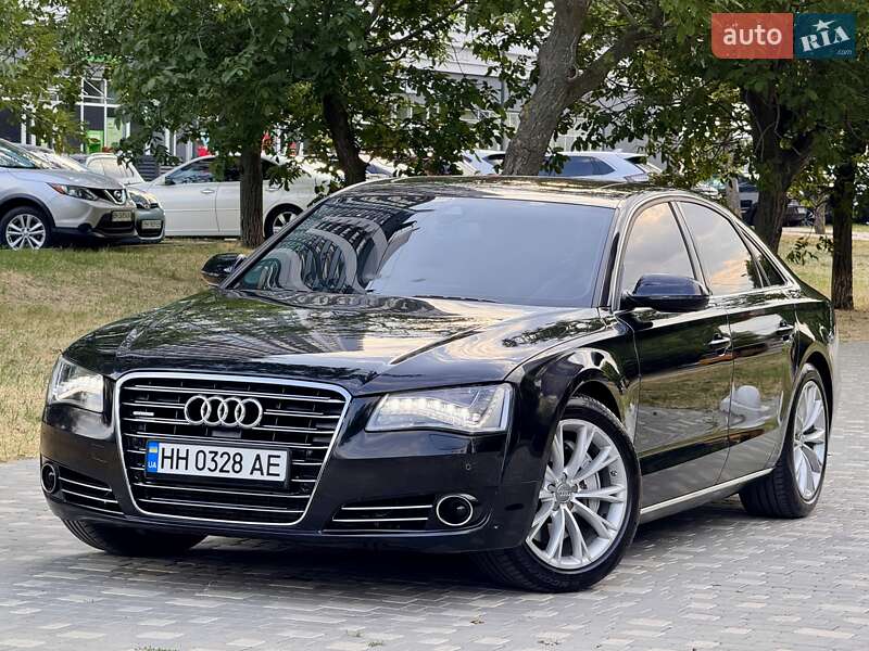 Audi-65