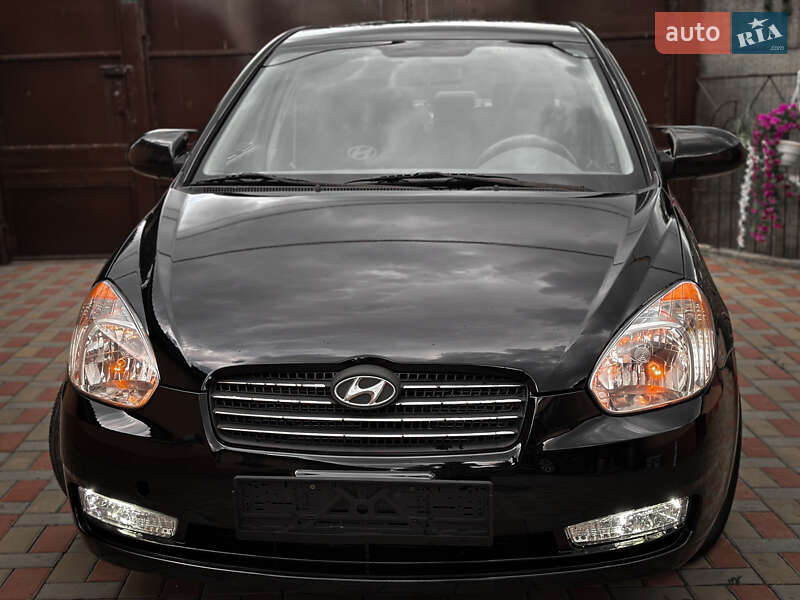 Hyundai-14