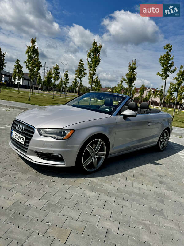 Audi-21