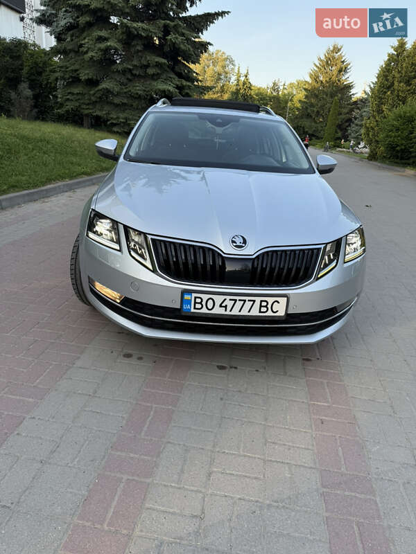 Skoda-4