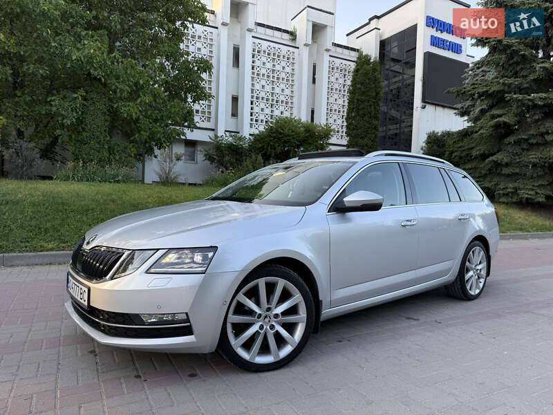 Skoda-8