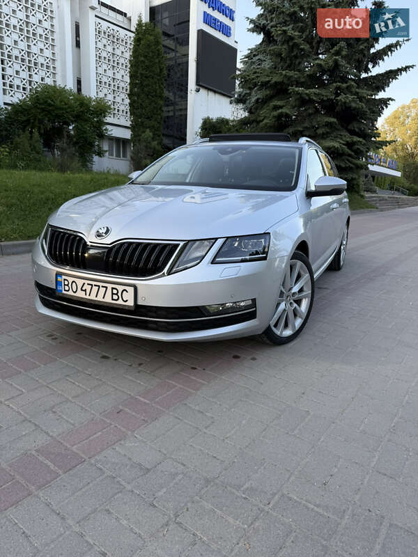 Skoda-11