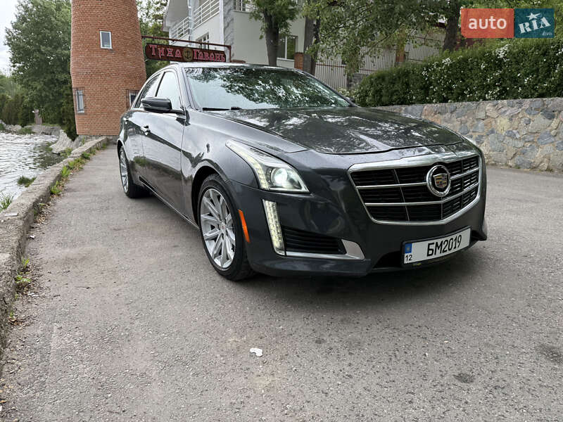 Cadillac-13