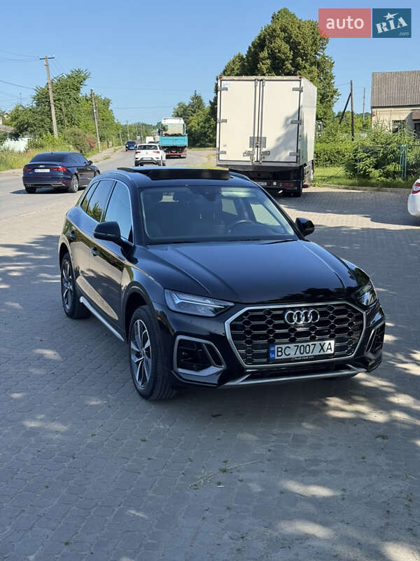Audi-29