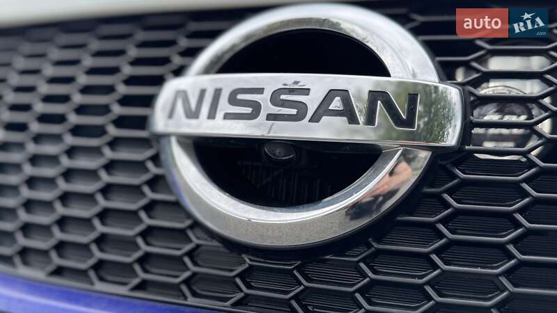 Nissan-36