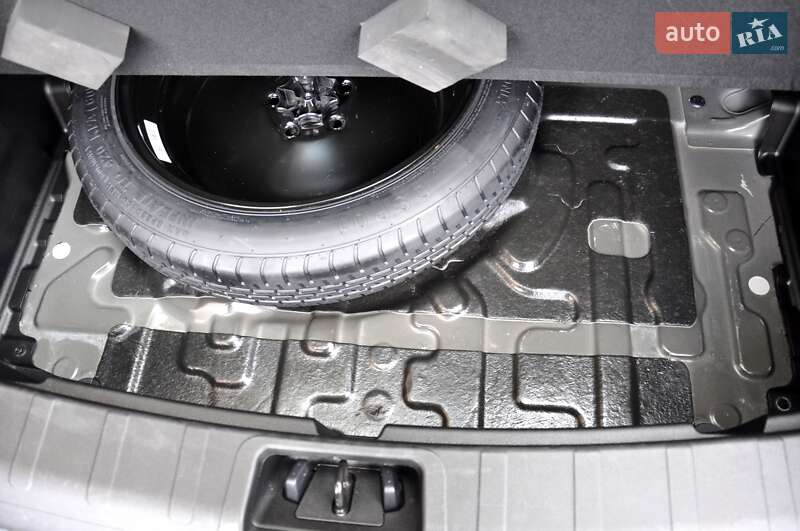 Geely Atlas Pro 2022