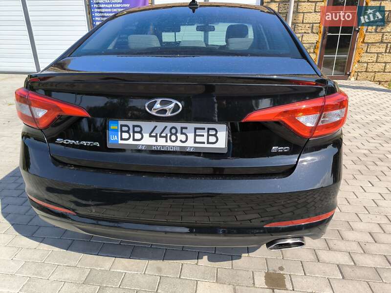 Hyundai-7