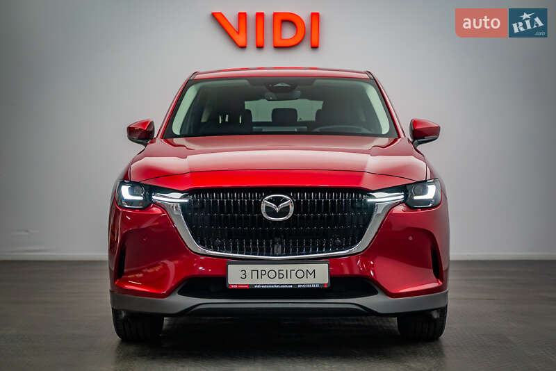 Mazda-7