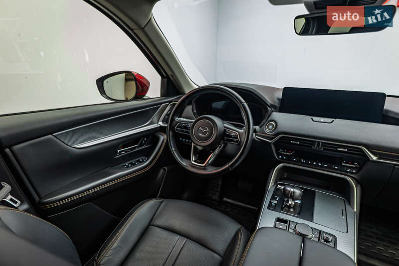 Mazda-15