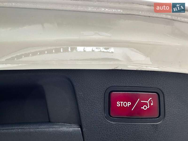 Mercedes-Benz GLA-Class 2015