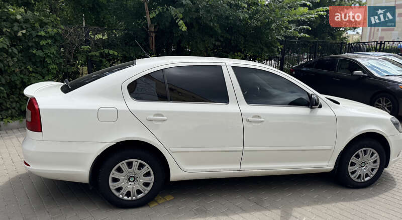 Skoda-10