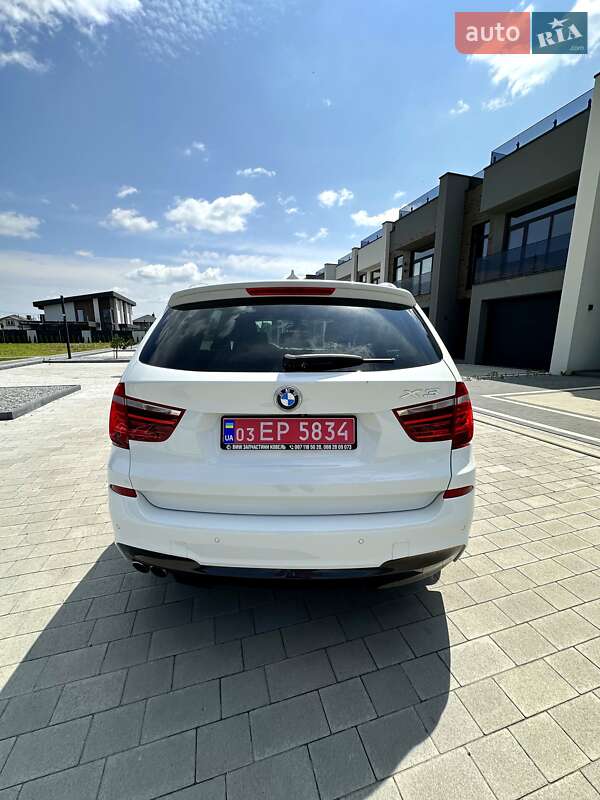 BMW-64