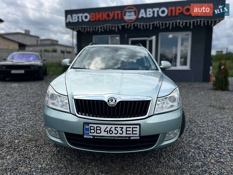 Skoda-2