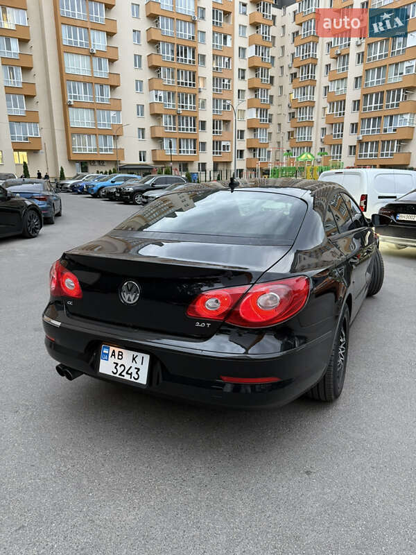 Volkswagen-22