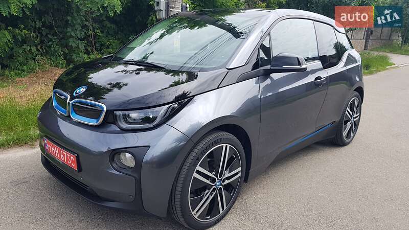 BMW-27
