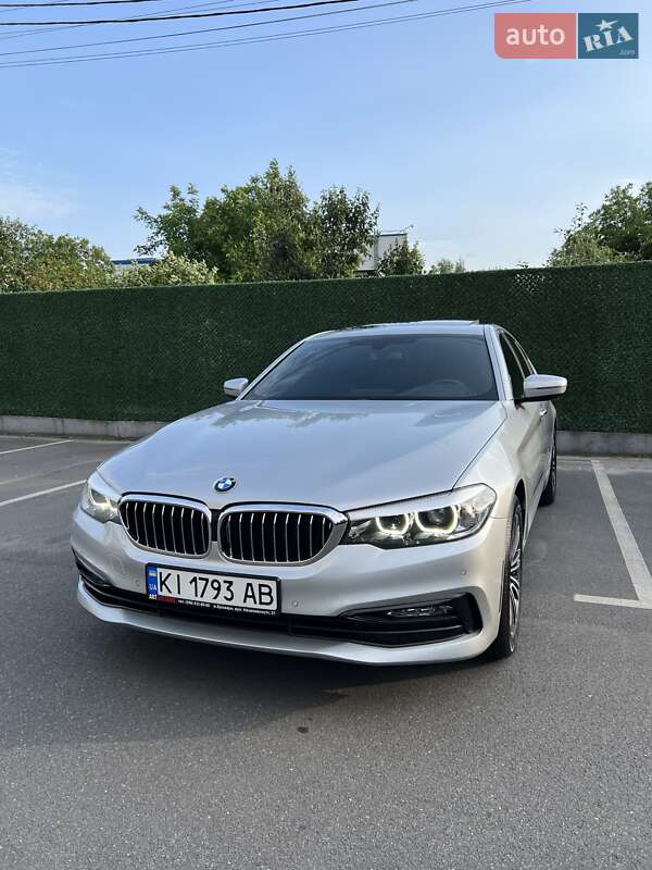 BMW-11