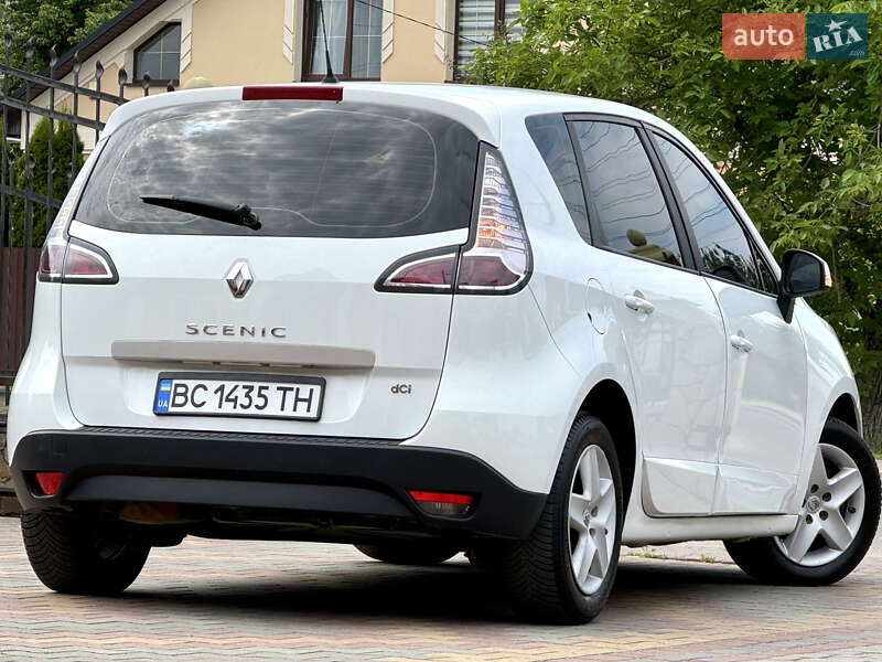 Renault-86