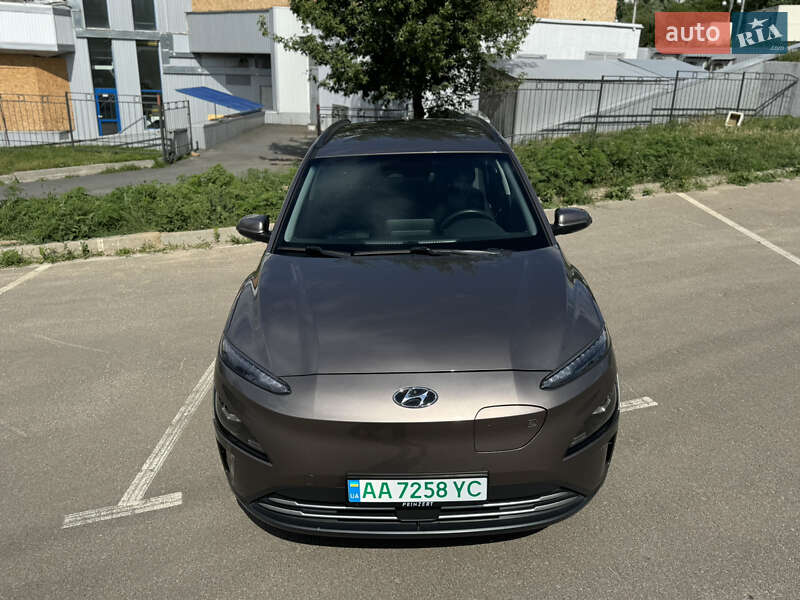 Hyundai-17