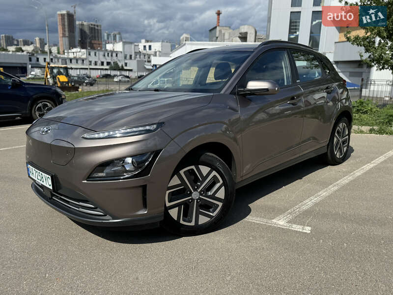 Hyundai-18