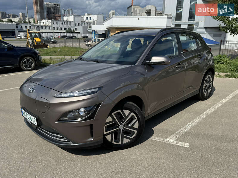 Hyundai-6