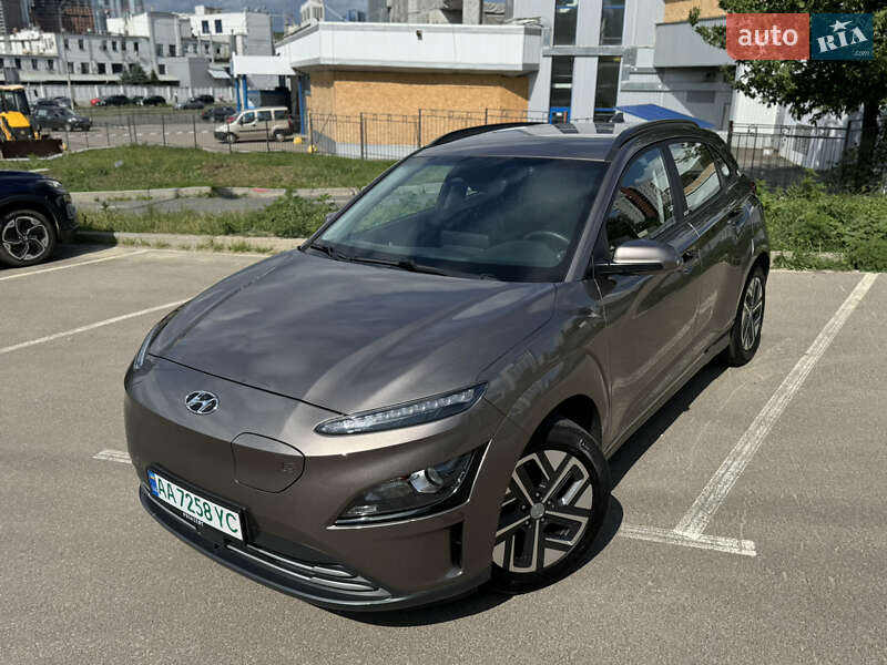 Hyundai-4