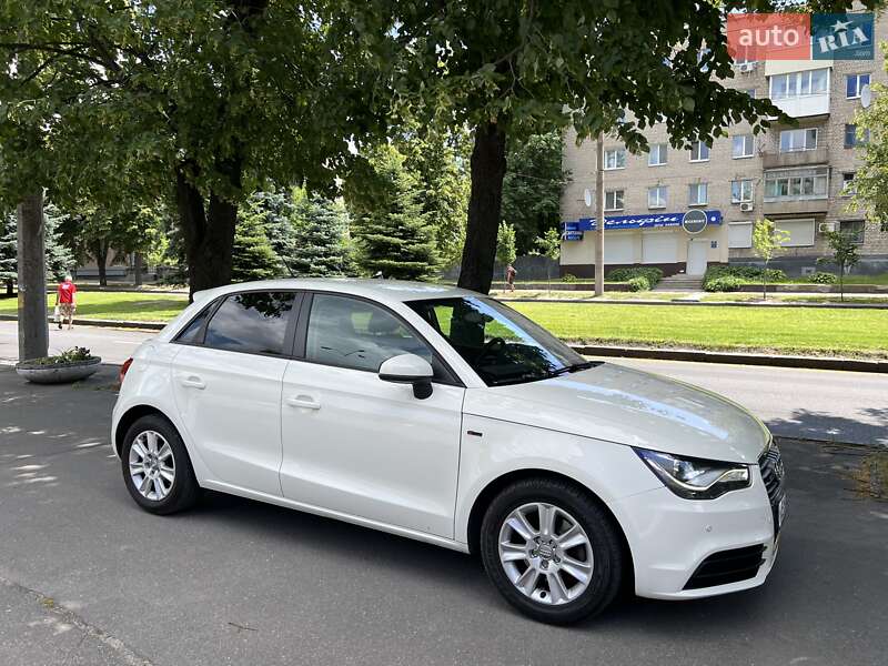 Audi-22