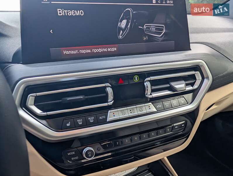 BMW-52