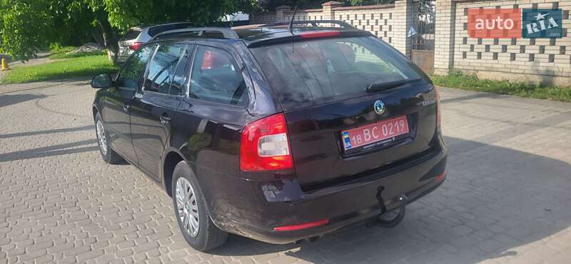 Skoda-20