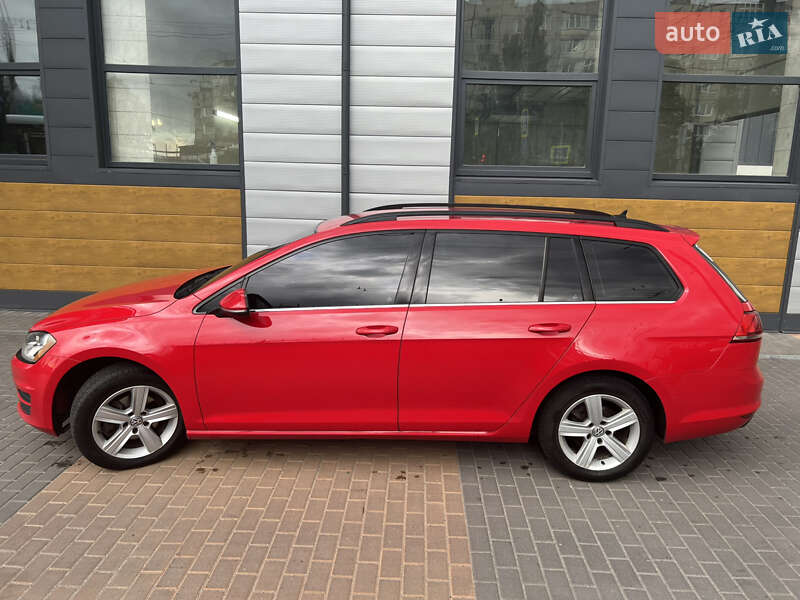 Volkswagen-11