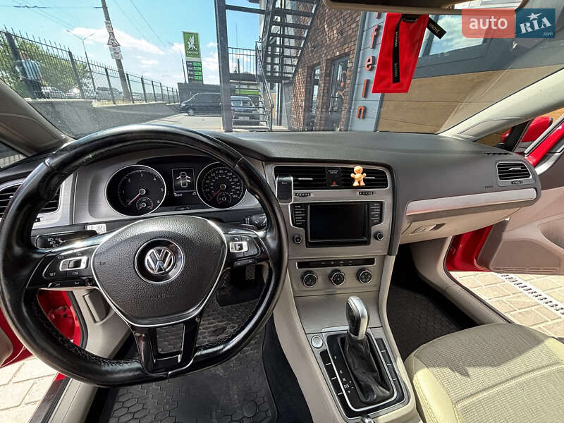 Volkswagen-7