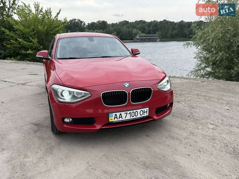 BMW-9