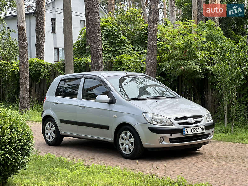 Hyundai-71