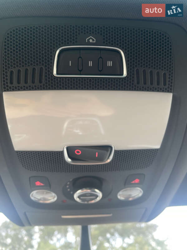 Audi-43