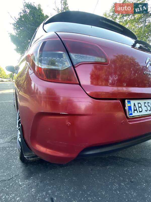 Citroen-21