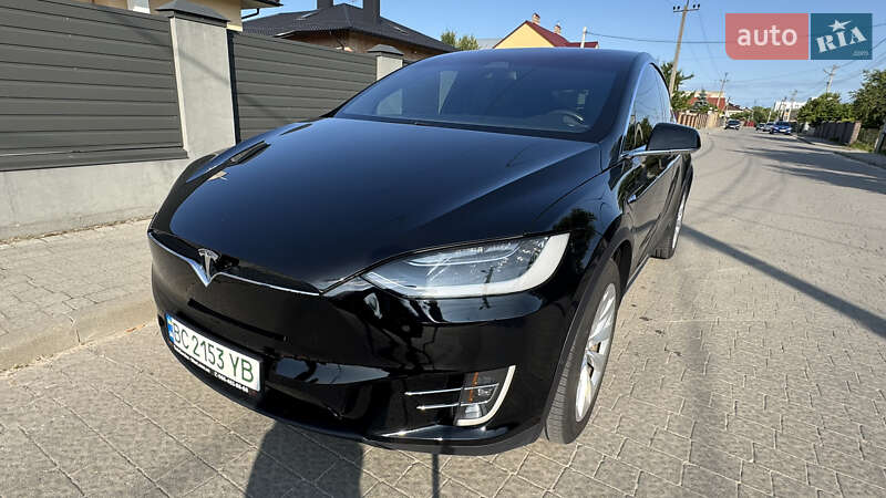 Tesla-3