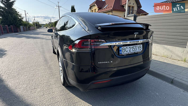Tesla-4